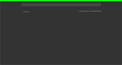 Desktop Screenshot of iitk.com